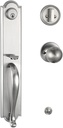 double-door-handlset-for-front-door-brus-2.jpg