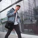 mier-2-compartment-lunch-bag-for-men-wom-6.jpg