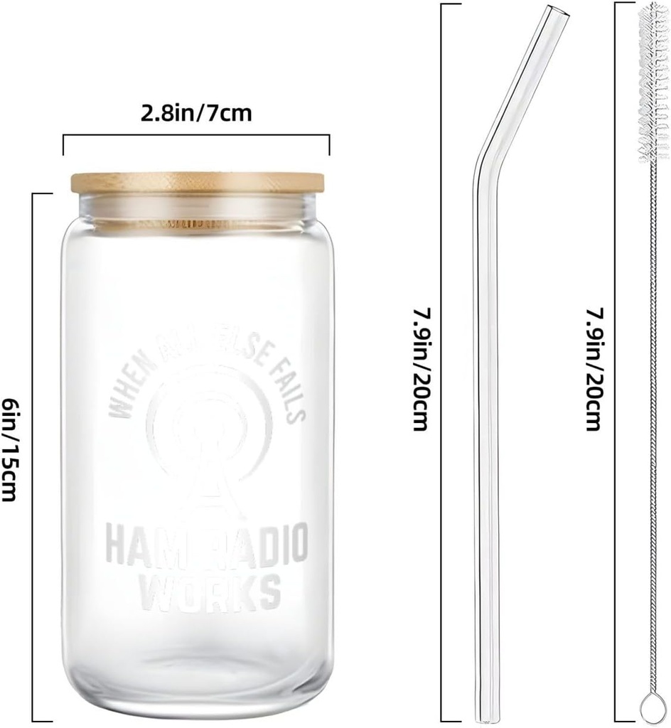 ham-radio-works-16-oz-drinking-glasses-w-2.jpg