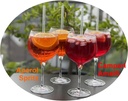 topkapi-elite-aperol-spray-set-amalfi-xl-3.jpg