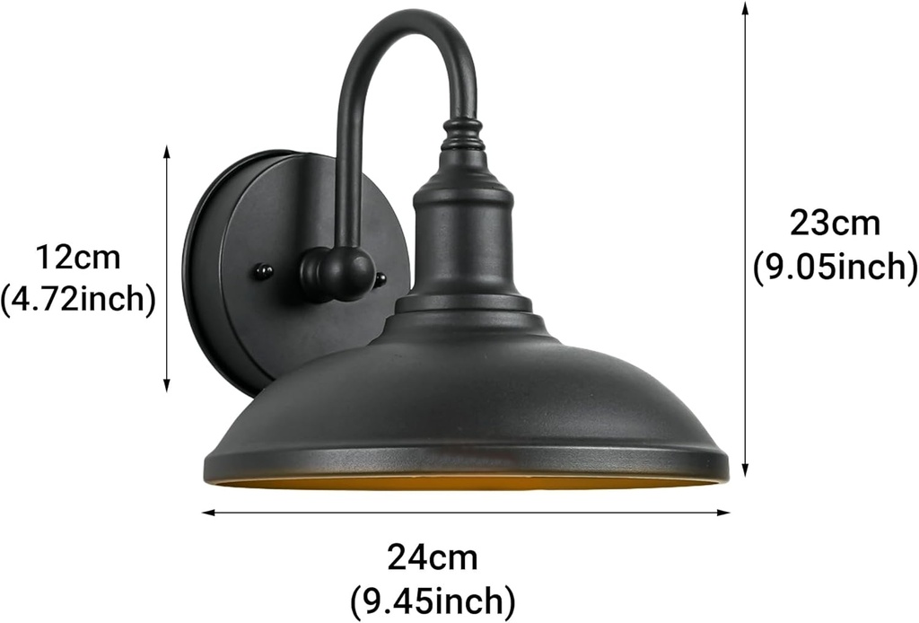 battery-operated-wall-lights-matte-black-2.jpg