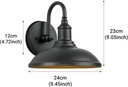 battery-operated-wall-lights-matte-black-2.jpg