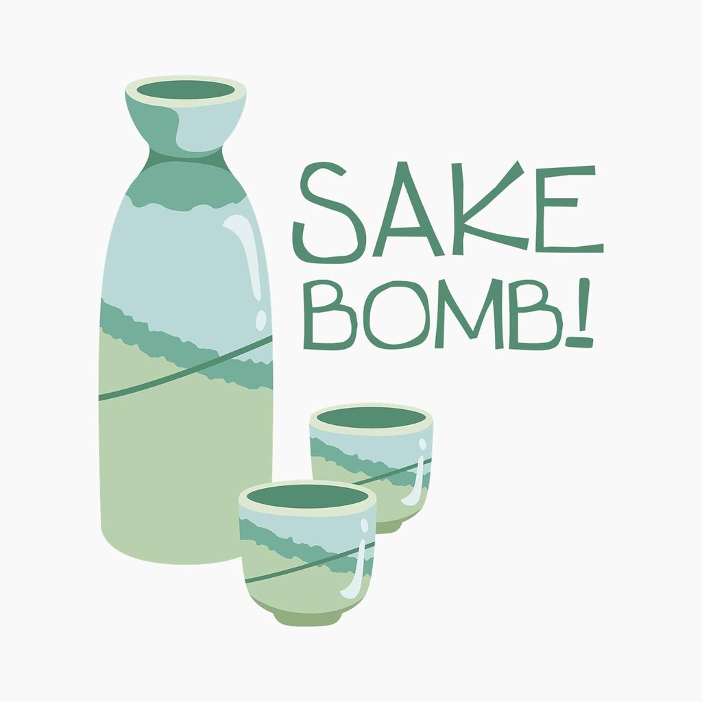 cafepress-sake-bomb-magnets-225-round-ma-2.jpg