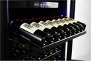 forno-capraia-30-144-wine-bottles-slim-d-5.jpg