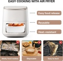 ceramic-air-fryer-bowl-liners-reusable-e-3.jpg