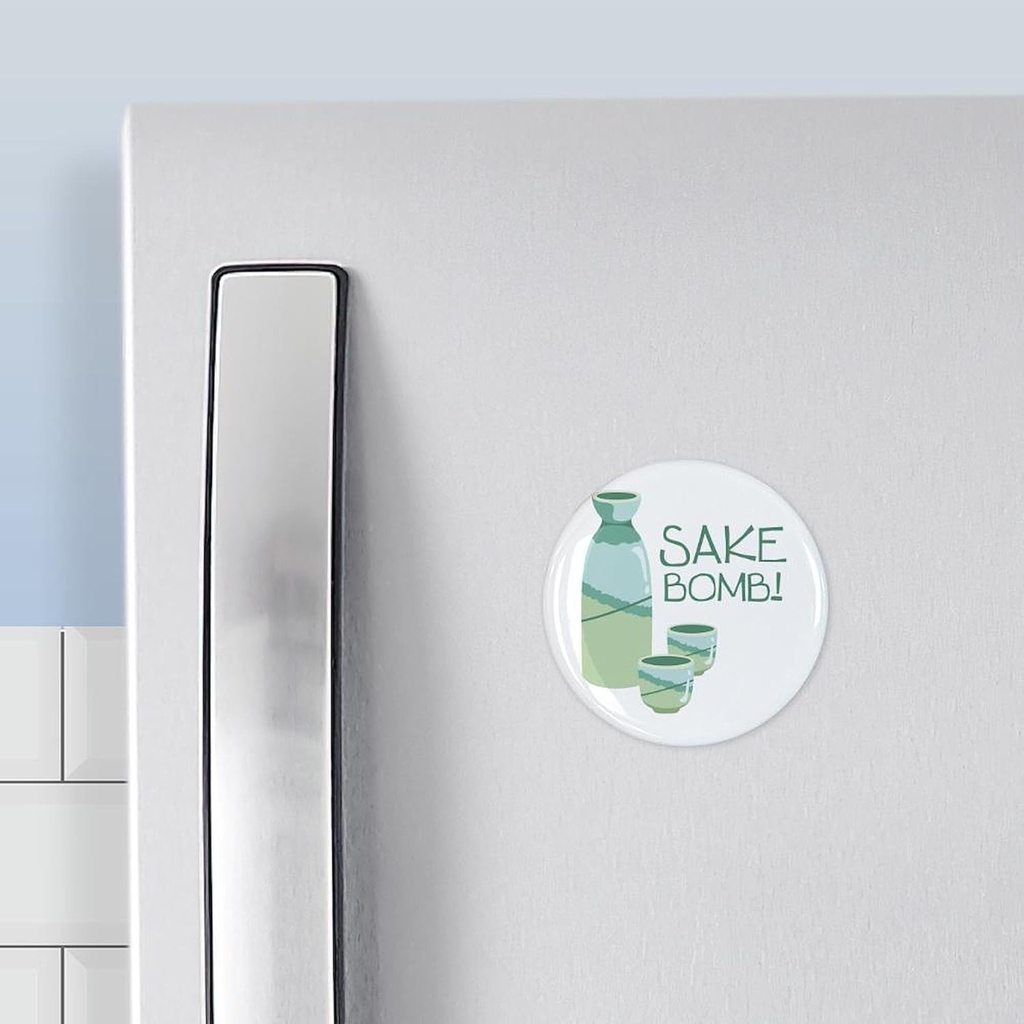 cafepress-sake-bomb-magnets-225-round-ma-3.jpg