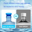 water-jug-caps-5-gallon-reusable-silicon-5.jpg