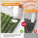 vacuum-sealer-machine-with-30-reusable-b-2.jpg