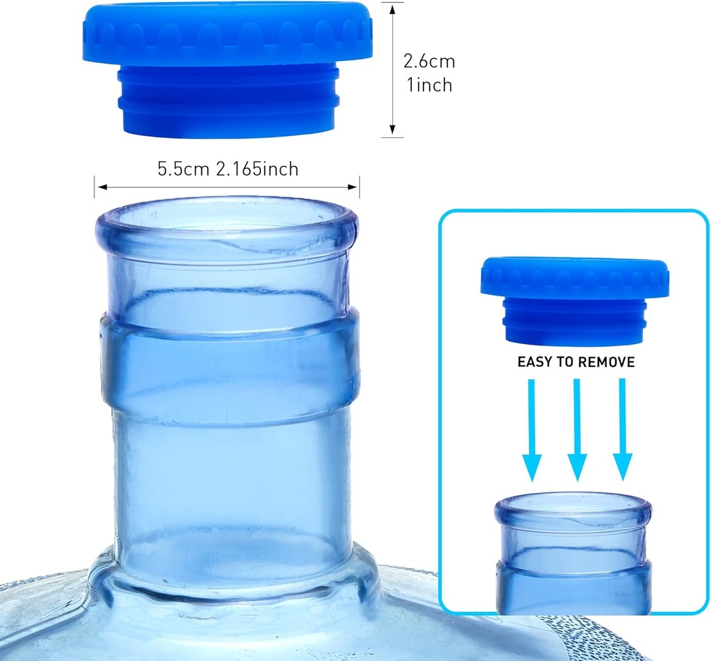 water-jug-caps-5-gallon-reusable-silicon-6.jpg