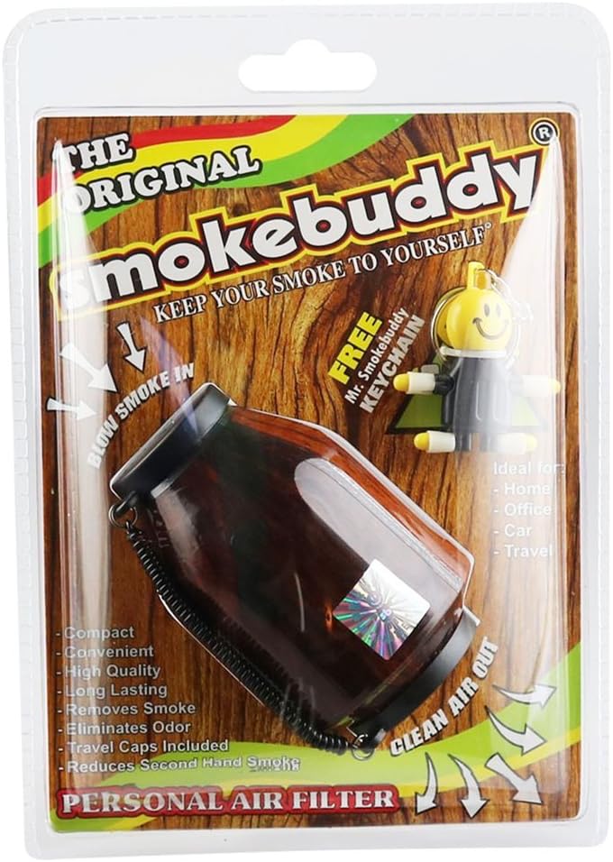 smokebuddy-original-wood-personal-air-fi-2.jpg