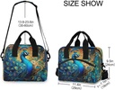 peacock-lunch-bag-for-women-meninsulated-3.jpg