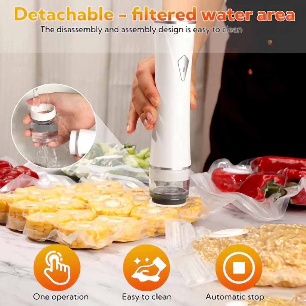 vacuum-sealer-machine-with-30-reusable-b-3.jpg