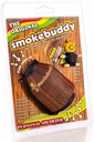 smokebuddy-original-wood-personal-air-fi-3.jpg