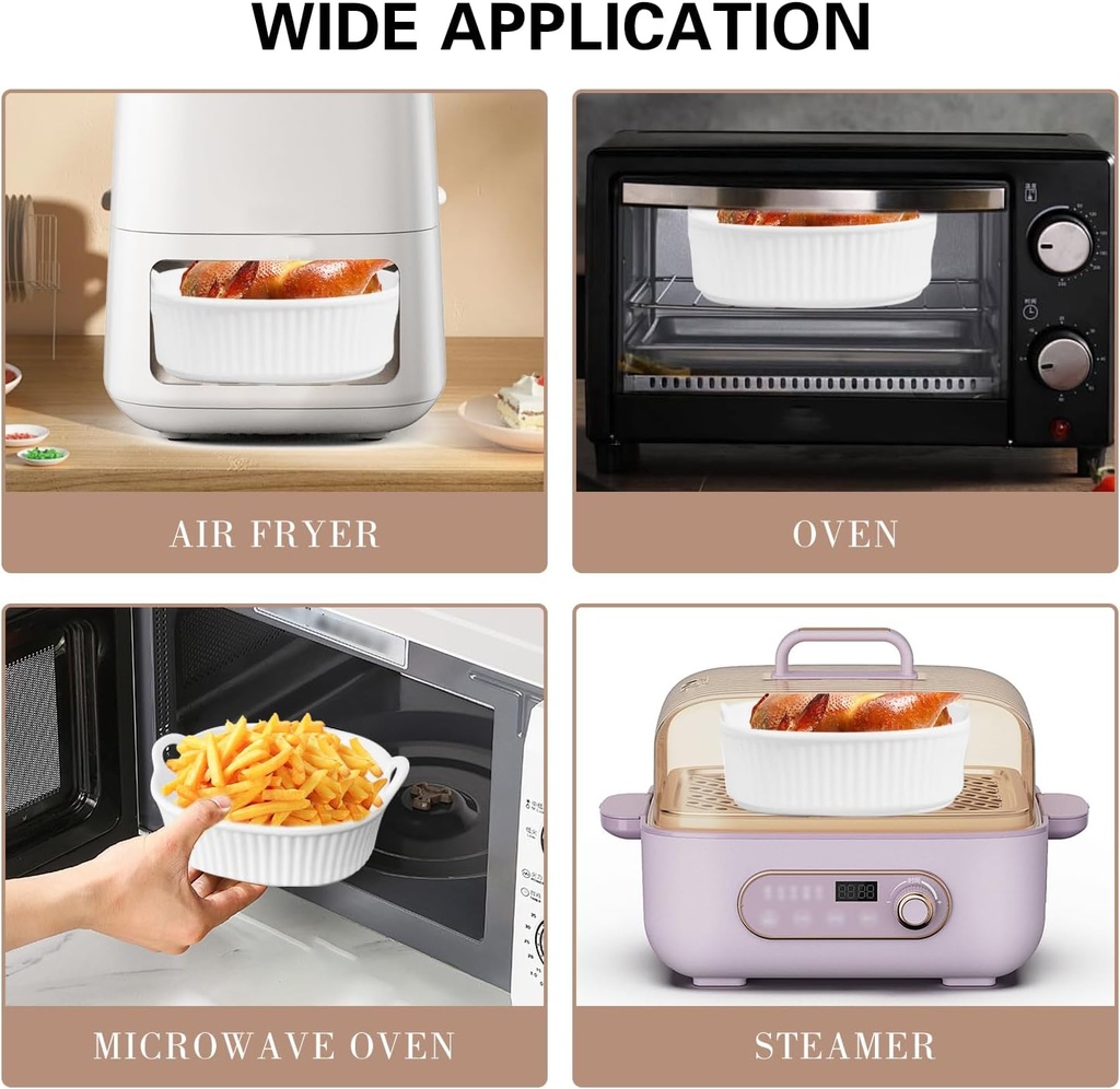 ceramic-air-fryer-bowl-liners-reusable-e-6.jpg