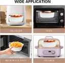 ceramic-air-fryer-bowl-liners-reusable-e-6.jpg