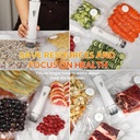 vacuum-sealer-machine-with-30-reusable-b-4.jpg
