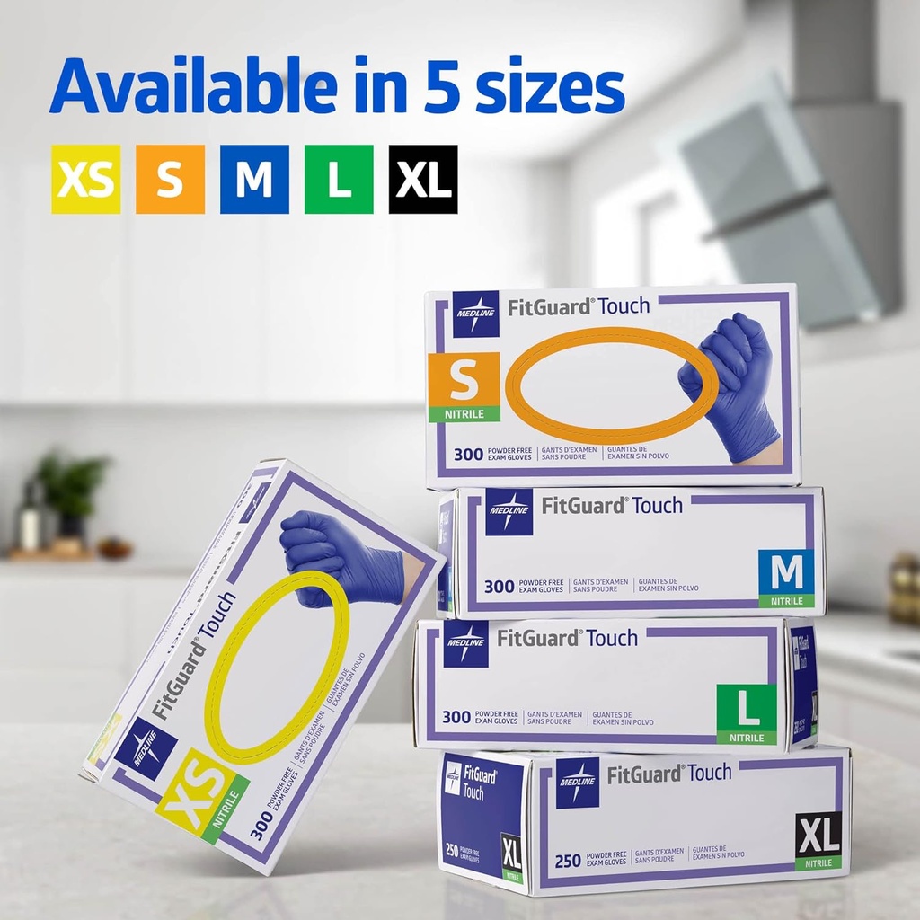 medline-fitguard-touch-nitrile-exam-glov-5.jpg