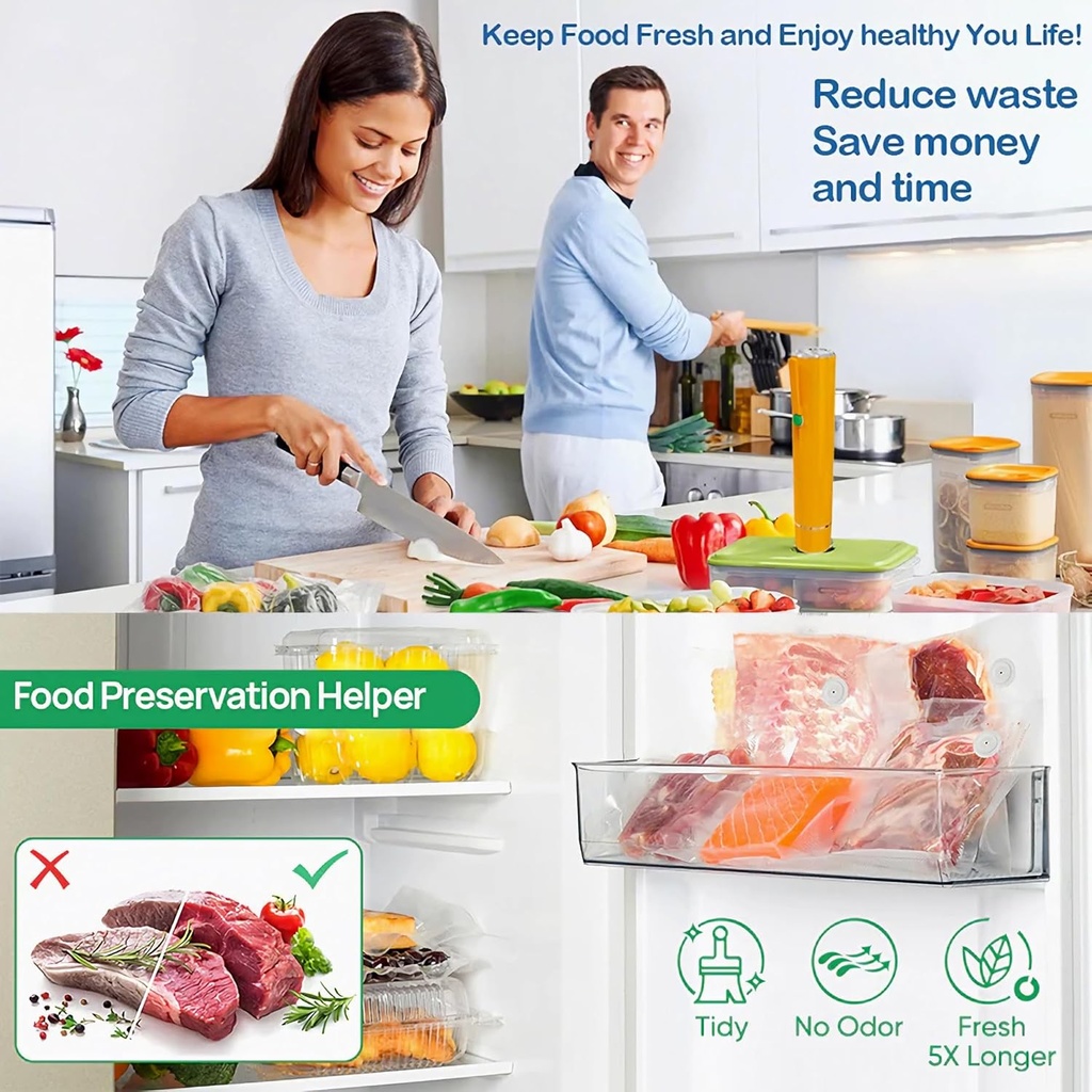 vacuum-sealer-machine-with-30-reusable-b-5.jpg