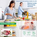 vacuum-sealer-machine-with-30-reusable-b-5.jpg