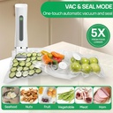 vacuum-sealer-machine-with-30-reusable-b-6.jpg