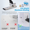 heavy-duty-stapler---effortless-240-shee-3.jpg