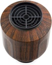 smokebuddy-original-wood-personal-air-fi-6.jpg