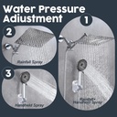 shower-head12-high-pressure-shower-combo-2.jpg