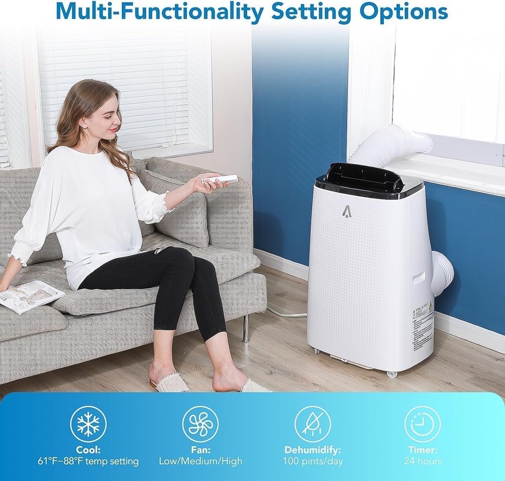 15000-btu-portable-air-conditioner-3-in--4.jpg