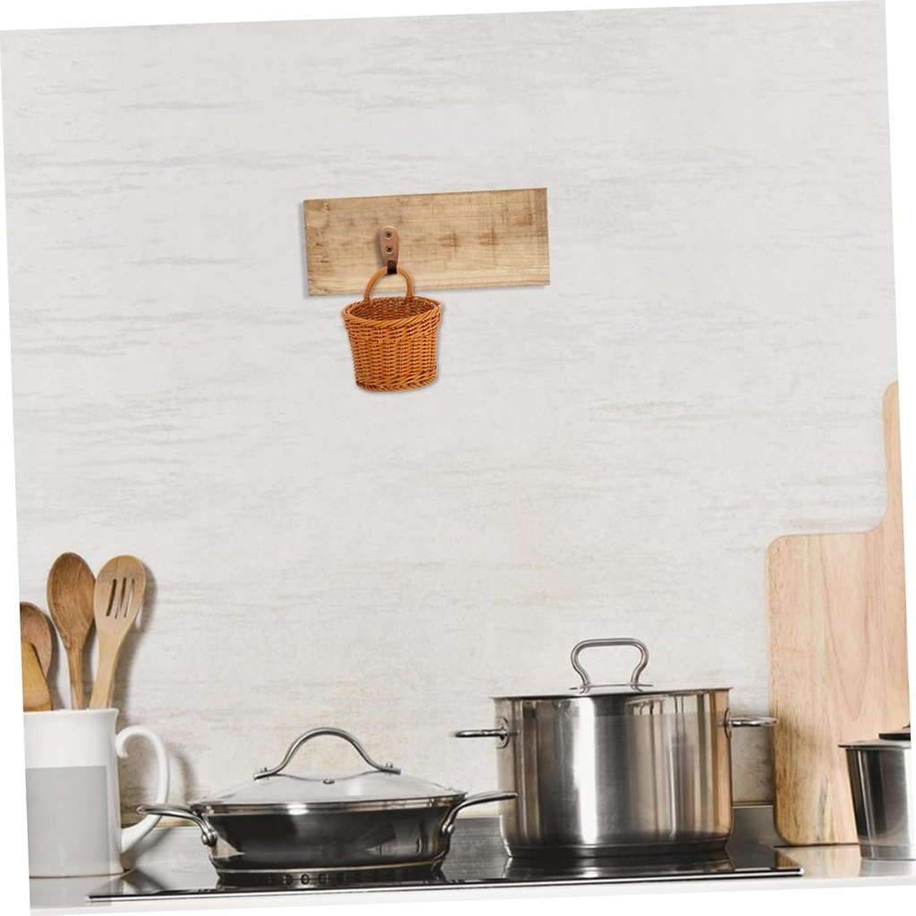 unomor-2pcs-wall-hanging-storage-basket--6.jpg