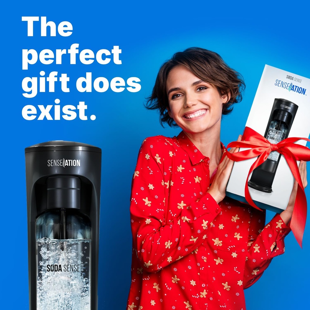 soda-sense-senseation-sparkling-water-ma-3.jpg