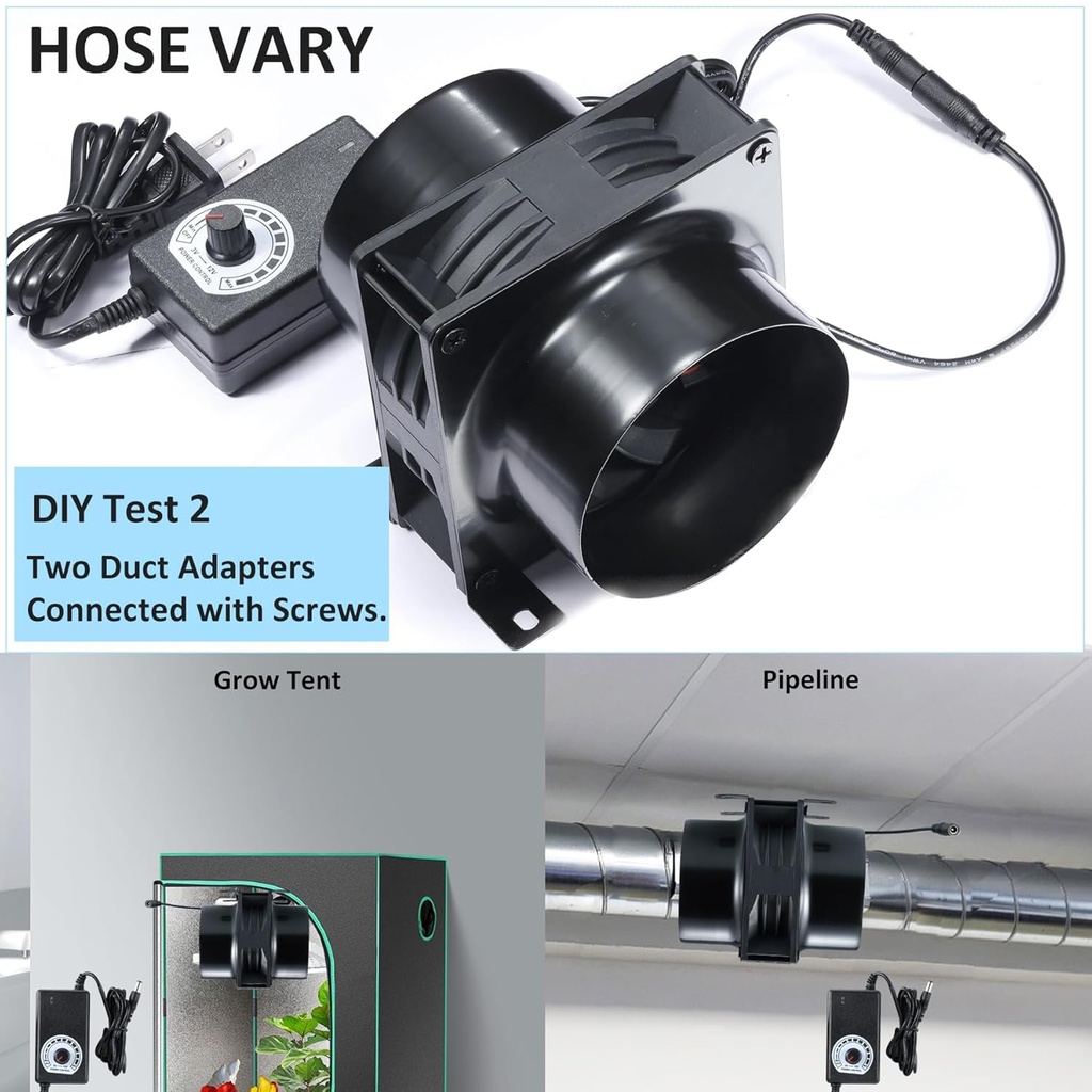 4-axial-exhaust-fan-3000rpm-120mm-dc12v--5.jpg