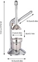 stainless-steel-citrus-juicer-manual-jui-5.jpg