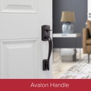 kwikset-avalon-front-door-handle-no-lock-3.jpg