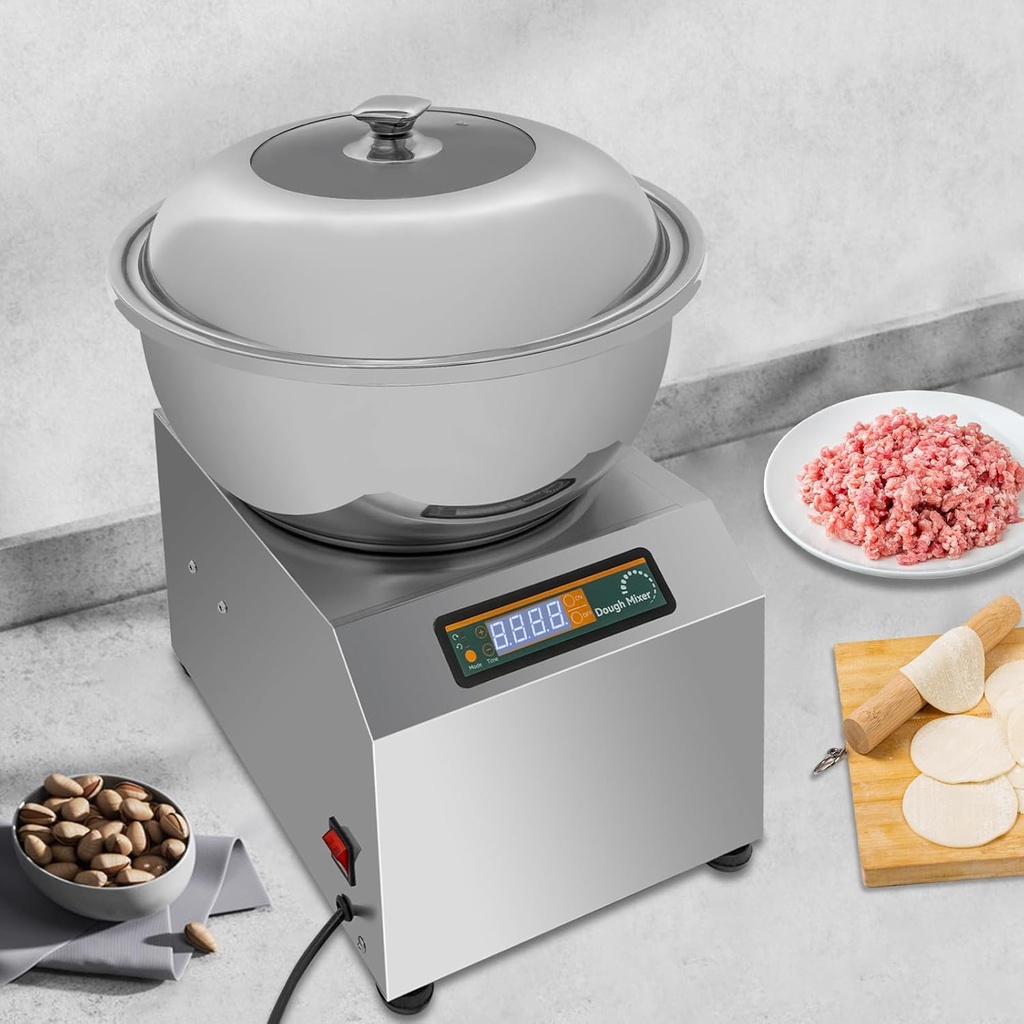 commercial-dough-mixer-1100w-dough-maker-4.jpg