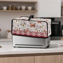 butterfly-toaster-cover-2-slice-long-slo-2.jpg