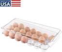 idesign-clear-plastic-egg-holder-for-fri-2.jpg