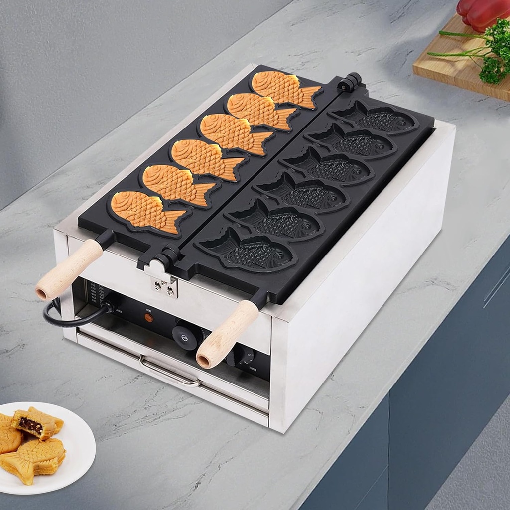 2400w-fish-waffle-maker-commercial-baker-3.jpg