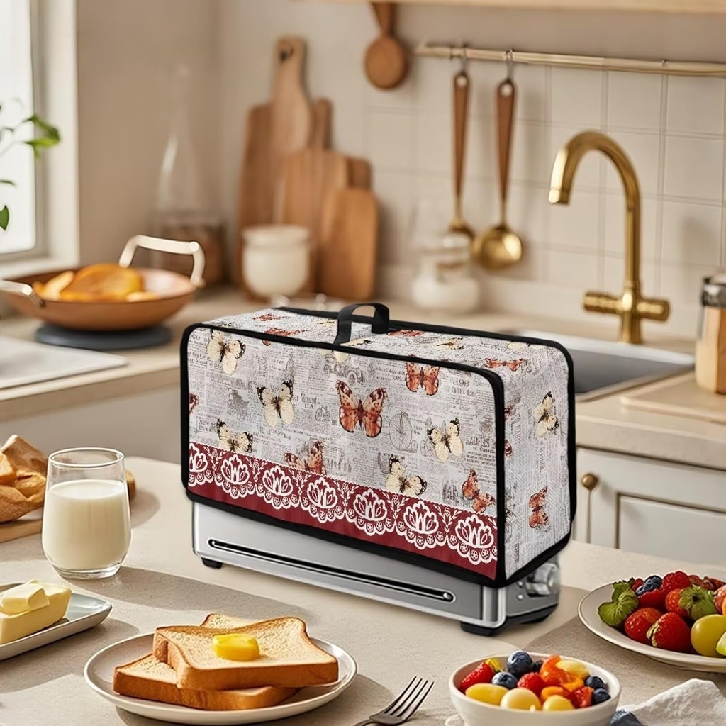 butterfly-toaster-cover-2-slice-long-slo-3.jpg