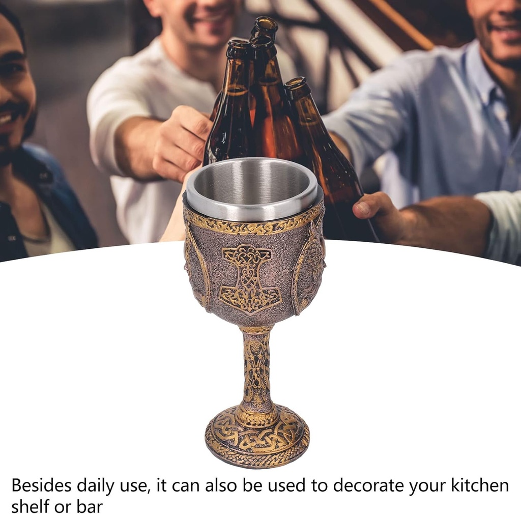 norse-mythology-wine-goblet-nordic-wine--3.jpg