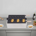 2400w-fish-waffle-maker-commercial-baker-4.jpg