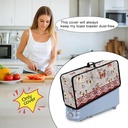 butterfly-toaster-cover-2-slice-long-slo-4.jpg