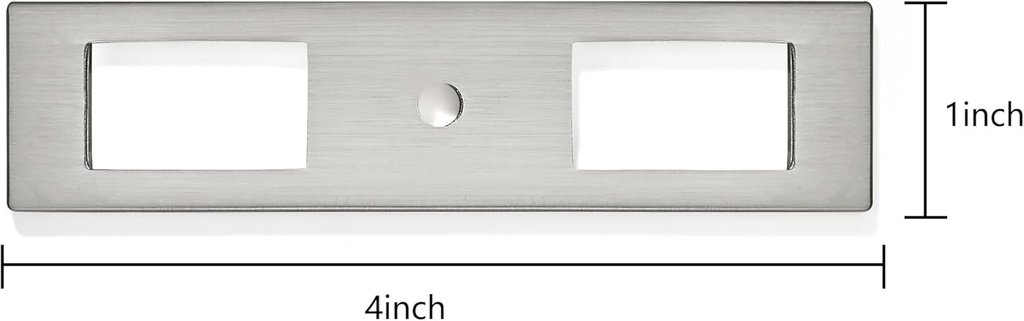 khtumeware-4-inch-brushed-satin-nickel-5-2.jpg