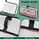 butterfly-toaster-cover-2-slice-long-slo-6.jpg
