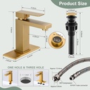 bathroom-faucet-brushed-gold-single-hand-2.jpg