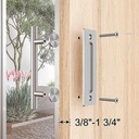 zekoo-12-sliding-barn-door-handle-hardwa-6.jpg