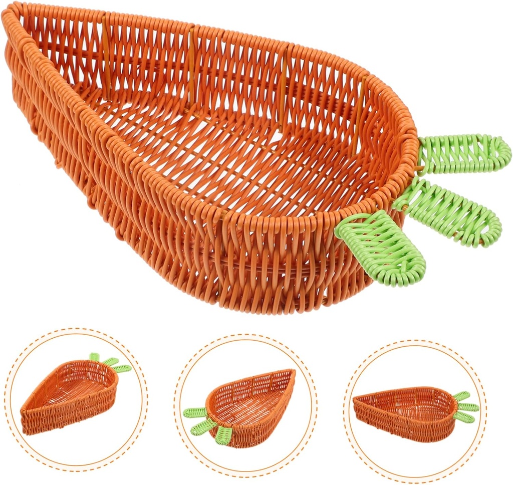aboofan-rattan-carrot-shape-basket-fruit-3.jpg