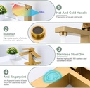 bathroom-faucet-brushed-gold-single-hand-3.jpg