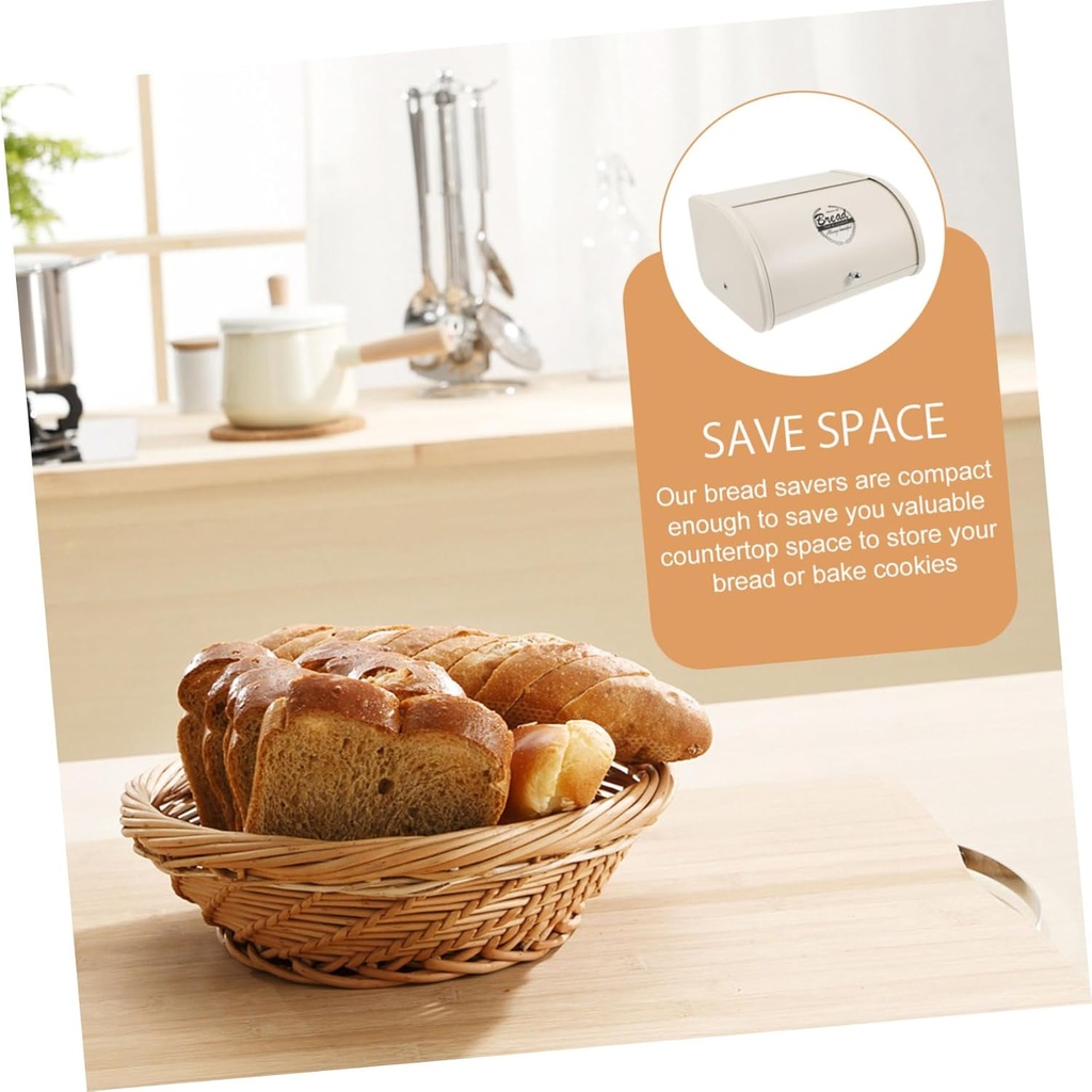 gleavi-corner-bread-box-for-kitchen-coun-4.jpg
