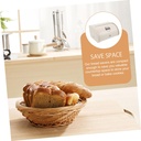 gleavi-corner-bread-box-for-kitchen-coun-4.jpg