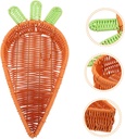 aboofan-rattan-carrot-shape-basket-fruit-4.jpg